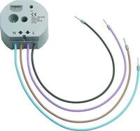 SOMMER 5990V000 Funk Manager Set + Handsender