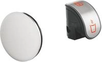 GROHE Red Bedieneinheit 46997, f&uuml;r GROHE Red Einhand-Sp&uuml;ltischbatterie,...