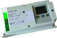 Somfy Repeater io (9014069)