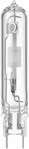 Philips Entladungslampe MASTERColour CDM-TC Elite 20W/830 G8.5 1CT/12, 1750lm,...