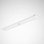 Trilux Deckenanbausystem LUCEOS D1 ZD/01, wei&szlig; (7156800)
