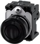 Siemens 3SU1200-6KB10-1AA0 Akustischer Melder