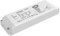 EVN SLK-Serie Netzger&auml;t 24V/DC, 0,1-36W, IP20, Prim&auml;r: 100-240V (SLK24036)