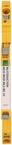 Dehn BLITZDUCTORconnect &ndash; Modular BCO ML2 BE 24 (927224)