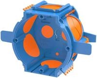 Primo P774 Thermodose THD-45, d=60mm, t=46mm