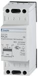 DOEPKE RK 24 09980654 Klingeltrafo 24V