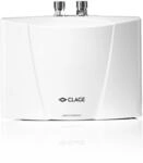 Clage M7 Kleindurchlauferhitzer, 6,5kW, 400V, drucklos (1500-17007)