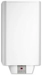 AEG DEM 120 Comfort EL variowall EEK: C Wandspeicher, 120L, Wandmontage,