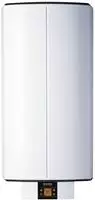 STIEBEL ELTRON SHZ 50 LCD Wandspeicher, 50 Liter, EEK: B, 2kW, ECO-Funktionen, wei&szlig;