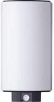 STIEBEL ELTRON HFA-Z 150 universal, Warmwasser-Wandspeicher geschlossen, 150 l/2-6