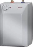 Dimplex ACK 5 U EEK: A Untertisch-Kleinspeicher, 5 Liter, 2000W, IP 24