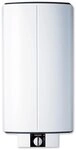 STIEBEL ELTRON SH 100 S Warmwasserspeicher, EEK: C, 100 Liter, IP25,