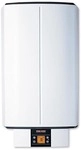 STIEBEL ELTRON SHZ 30 LCD Wandspeicher, EEK: A , 30 Liter, IP25 (231251)