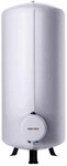 STIEBEL ELTRON HSTP 400 Standspeicher, 400l, wei&szlig; (071270)