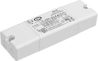 EVN PLK Netzger&auml;t, 350mA, 1-15W, IP20, Prim&auml;r: 220-240V/AC (PLK115)