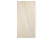 STIEBEL ELTRON MHS 65 E Natursteinheizung Sahara, 650 W, marmorierter Kalkstein