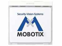 MOBOTIX MX-Info1-EXT-PW Türstationmodul Infomodul, weiß