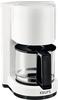 Krups F18301 Aromacafe 5 Kaffeemaschine, 850W, 5-7 Tassen, automatische Abschaltung,