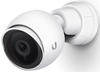 Ubiquiti UniFi Video Camera G3-Flex, Outdoor, Full HD, PoE , Flexible Installation,
