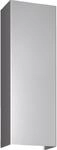 Bosch DHZ1234 Kaminverl&auml;ngerung, 750 mm, Edelstahl