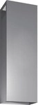 Neff Z5909N1 Kaminverl&auml;ngerung, 1100 mm