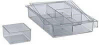 Siemens KS10Z010 Snackbox f&uuml;r K&uuml;hl-/Gefrierkombination