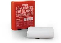Gloria GLD120 L&ouml;schdecke (002515.1212)