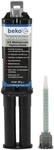 beko Maxbond 2-K Hightec-Kleber, inkl. 3 Zwangsmischer, 28g (270628)