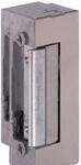 effeff 17E----01001D11 17 E HZ T&uuml;r&ouml;ffner goldfarben (17E----01001D11)