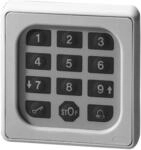 Somfy Codetaster (9000028)