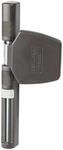 Burg W&auml;chter WinSafe WS 44 BR SB Scharnierseiten-Sicherung, braun (38571)