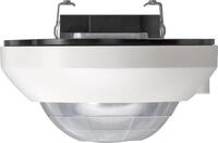 KNX Pr&auml;senzmelder Standard, Gira 210502