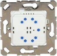 Finder 18.31.8.230.0000 Bewegungsmelder, 230V, wei&szlig; (183182300000)