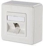 METZ CONNECT 1309110002-E, E-DATmodul 8(8) AP RW