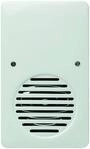 Honeywell Home E2630N Aufputz Trafo/L&auml;utewerk Kombination