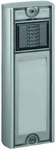 Grothe MISTRAL SE 03.1-s Funk Sender 500 m, silber/anthrazit