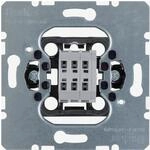 Berker 75941001 Sensoreinsatz Modul-Eins&auml;tze
