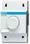 Busch-Jaeger 2112-101 Potenziometer 50 mA, 230V (2CKA006599A2266)