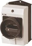 Eaton T0-2-15679/I1/SVB-SW Aufbau-Hauptschalter (207150)