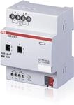 ABB SD/S 2.16.1 Schalt-/Dimmaktor, 2f, 16A (2CDG110079R0011)