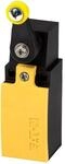 Eaton LS-11/RL Positionsschalter Schwenkhebel, Schleichschaltglied (266111)