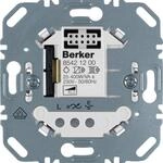 Berker 85421200 Universal Tastdimmer 1fach 2-Draht
