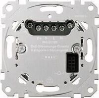 Merten MEG5185-0000 DALI-Steuerungs-Einsatz, Argus Pr&auml;senzmelder,