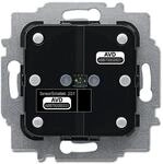 Busch-Jaeger 6211/2.2 Sensor/Schaltaktor 2/2-fach F&uuml;r Busch-free@home&reg;
