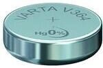 VARTA V364 Uhrenbatterie 1,55V 17mAh