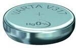 VARTA V317 Uhrenbatterie 1,55V 12,5mAh