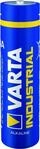 VARTA 4003 Micro Industriebatterie 1,5V 1200mAh