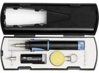 Ersa 0G07400041 Independent 75 Gasl&ouml;t-Station, Basic-Set, 75W