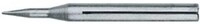 Ersa 0162BD/SB L&ouml;tspitze ERSADUR 1,1mm bleistiftspitz fr&uuml; Tip 260/C15 SB-Verpackung