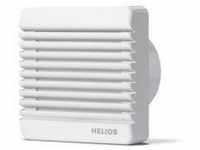 Helios HR90KE Minilüfter (334)